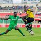 Gor Mahia keen to show Ulinzi the real 'sirkal', Mathare seek relegation play-off place with as Tusker face stern Wazito test
