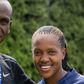 Game recognises game: Eliud Kipchoge lauds 'greatest inspiration' Faith Kipyegon after world record feat
