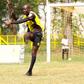 Mieno warns teammates to be ‘mentally prepared’ for the ‘hostile environment’ at Muhoroni