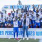Ojera, Esenu guide Rayon Sport to the Peace Cup triumph over APR FC