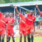 Shabana reveal how they plan to navigate top flight with promotion edging closer