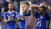 James Maddison sends message to Leicester fans as Arsenal interest intensifies