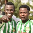 Nzoia Sugar edge City Stars to revive slim title hopes