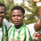 Nzoia Sugar edge City Stars to revive slim title hopes