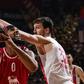 REPORTS: Uganda's Brandon Davies set to leave Milan
