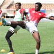 Ex-Harambee Stars Forward Allan Wanga on How CHAN 2024 Will Grow Kenyan Football