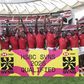 Shujaa coach Kevin Wambua reveals two key factors behind their return to Sevens top circuit