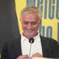Fenerbahce manager Jose Mourinho | Imago