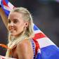 Mary Moraa's British rival opens up on their rivalry & why she loves being a part of it