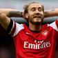 Former Arsenal bad boy Niklas Bendtner remnisces when he was approached by cons to matchfix