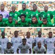 Time and Where to watch Super Eagles