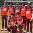 Visiting Maruti Marble attribute Samaj six-a-side victory over Stray Lions to cohesion and focus