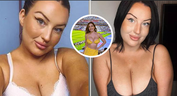 Unknown Premier League player offers N1.1m to OnlyFans model for s*x