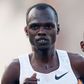How ruthless Daniel Mateiko is plotting for a coveted gold medal Kenya last won in 1986