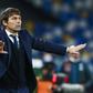 3 Advantages Napoli Will Gain from Antonio Conte