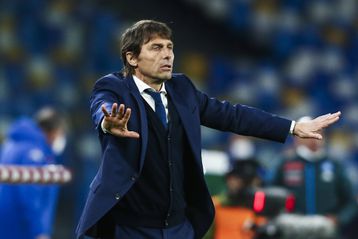 3 Advantages Napoli Will Gain from Antonio Conte