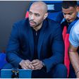 France coach Thierry Henry will have Michael Olise and Lesley Ugochukwu for the Olympics on home soil.