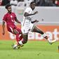 UPDATE: Joseph Okumu to link up with Harambee Stars as Timothy Ouma touches down in Lilongwe