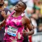 Former Olympic 100m champion reveals  attribute about Christian Coleman that should not be underestimated