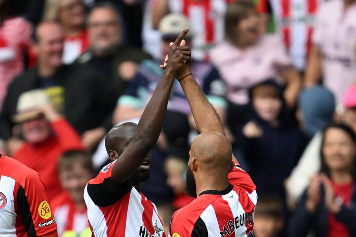 Manchester United transfer News