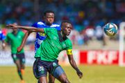 Mashemeji Derby: 5 Reasons Gor Mahia Could Silence AFC Leopards