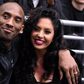 Kobe's widow Vanessa Bryant blasts Pregnancy rumors