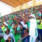 Gor Mahia News