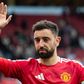 Bruno Fernandes rejects INCREDIBLE Saudi offer to remain loyal to Amorim's Man Utd