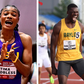 Preview: Tima Godbless and Ezekiel Nathniel lead 20 Nigerian athletes to NCAA Championships