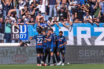 Transfer News: Al Hilal keen on Lookman's Atalanta teammate after Fernandes snub