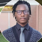 DeAngelo Miles: Heartbreak as 17-year-old High school footballer sh*t dead days after graduation