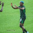 Rasheedat Ajibade was the hero as Nigeria beat Cameroon | Justina Aniefok on X