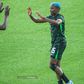 Rasheedat Ajibade was the hero as Nigeria beat Cameroon | Justina Aniefok on X