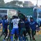 'We Want to Walk Away With it' - Nairobi United Captain Hungry To Pile More Misery on Gor Mahia at Upcoming FKF Cup Final