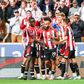 Brentford Player Boycotts Training, Claiming Broken Agreement