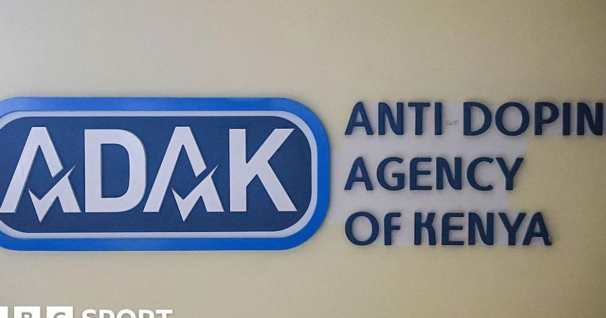 Huge Win For ADAK as Government Reinstates Budget with Millions in ...
