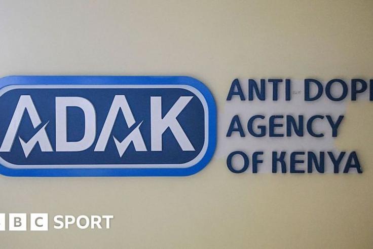 ADAK