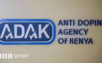 Huge Win For ADAK as Government Reinstates Budget with Millions in Funding