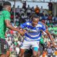 Fred Ambani on How He Masterminded AFC Leopards Into Dashing Gor Mahia’s Title Aspirations in Homabay