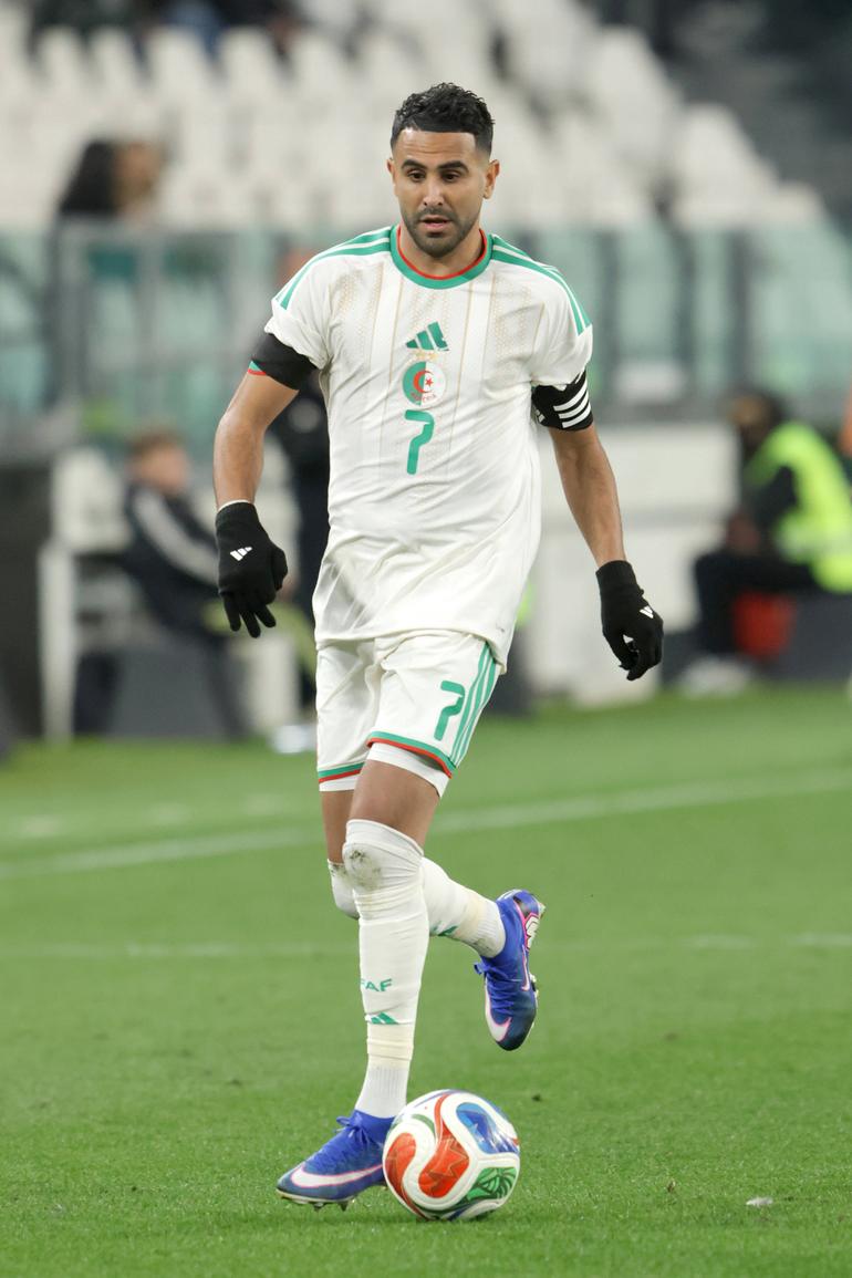 richest footballer at the 2026 World Cup