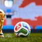 FIFA 2026 World Cup Fixtures, Date, and Time (Group by Group)
