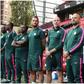 Inside Eric Chelle’s unorthodox 500-player Nigerian scouting network