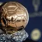 Ballon d'Or Power Rankings: Dembele drops to second despite UCL win