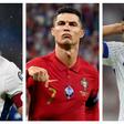 FIFA World Cup 2026: 20 Players to Watch (Group by Group)