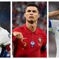 FIFA World Cup 2026: 20 Players to Watch (Group by Group)