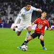 Mason Greenwood: Manchester United set for ₦39 billion boost