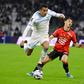Mason Greenwood: Manchester United set for ₦39 billion boost