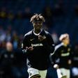 Zadok Yohanna: Newcastle submit ₦37 billion bid for Nigerian winger