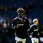 Zadok Yohanna: Newcastle submit ₦37 billion bid for Nigerian winger