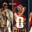 From Davido to Burna Boy: 5 Afrobeats stars featured on the 2026 FIFA World Cup official album